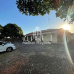 Casa / Chácara com 2 dormitórios à venda em Piracicaba.