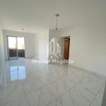 Apartamento com 3 dormitórios a venda, Condomínio Residencial Parque das Aguas, Jardim Caxambu, Piracicaba - SP