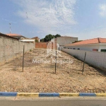 Terreno à venda, Vila Cesari Purgato (Próximo a Paróquia São Pedro), Mombuca - R$155 MIL