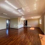 Apartamento com 3 dormitórios a venda, Condomínio Edifício Portal Engenho, Vila Rezende, Piracicaba - SP