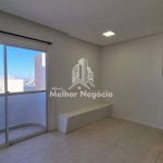 Apartamento com 3 dormitórios à venda em Piracicaba.