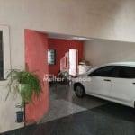 Casa à venda com 3 dormitório no Jardim da Alvorada, Nova Odessa - SP( Não aceita financiamento )