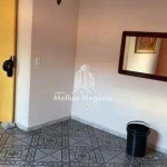 Casa à venda no Nova Hortolândia em Hortolândia, SP. Casa com 3 dorms sendo 2 suites,4 banheiros,2 vagas de garagem. (Não aceita financiamento)