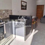 Casa no bairro Jardim Água Branca 94m² à venda, 2 Dormitórios (Quartos