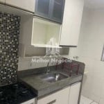 Apartamento a venda, Piazza Reppublica - 48 m