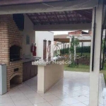 Apartamento à venda 02 no Condomínio Parque Harmonia (Parque Gabriel) em Hortolândia SP