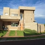 SOMENTE À VISTA - Casa à venda com 3 dormitórios e 3 suítes no Condomínio Residencial Terras da Estância em Paulínia - Excelente localização!