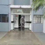 Ótimo apartamento à venda, no Condomínio Portal da Baroneza, no bairro Nova América, Piracicaba, SP