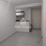 Apartamento 02 Dormitórios à Venda, Condomínio Águas Claras, Lot. Parque São Martinho, Campinas/SP