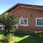 Casa Chácara com 03 Dormitórios a venda, Jardim Santa Madalena, Sumaré/SP - Excelente Oportunidade