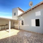 Casa à venda com 5 dormitórios e 1 suíte no bairro Vila União em Campinas - Excelente localização!!