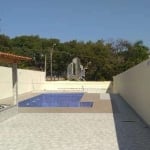 Casa com 02 Dormitórios, Jardim Nova Europa, Campinas - Excelente Oportunidade!