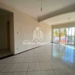 Apartamento à venda com 03 dormitórios, Vila Monteiro (Próximo a Av. Indepêndencia), Piracicaba / SP - R$280 MIL