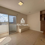 Ótimo apartamento à venda, no Residencial Guarujá, 75m² - 3 dormitórios - Piracicaba, SP