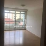 Apartamento à venda com 3 dormitórios, no Condomínio Ágata , Alto Piracicaba - SP