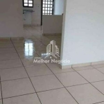 NÃO ACEITA FINANCIAMENTO - Casa a venda, Residencial Nova Bandeirante, Campinas/SP - Excelente Oportunidade!