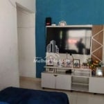 Não aceita financiamento - Casa Sobrado com 03 Dormitórios a venda, Recantto dos Sonhos, Sumaré/SP