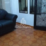 Casa com 02 Dormitórios a venda, Jardim Nova Mercedes, Campinas/SP - Abaixo do Preço