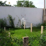 Casa à venda no Condomínio Arariba no Village em Barao Geraldo, Campinas,SP. Casa 2 dorms, 1 banheiro, 4 vagas de garagem.