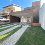 Casa no bairro Jardim São Francisco 152m² de construção, à venda, 3 Dormitórios (Quartos), 1 banheiro situada no Bairro Jardim São Francisco - Pirac