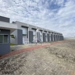 Casa com 2 dorms, Cidade Satélite Íris, Campinas - R$ 259 mil, Cod: CA1670