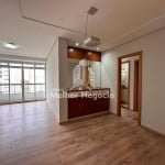 Apartamento à venda com 3 dormitórios sendo 1 suíte Bairro Alta, Piracicaba, SP (Edifício Ágata)