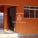 Casa à venda com 3 dormitórios sendo 1 suíte no Jardim Villagio Ghiraldelli em Hortolândia/SP - Excelente localização!!!