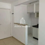 Apartamento à venda com 2 dormitórios no condomínio Águas Belas, no Jardim Nova Europa em Campinas/SP - Ótima localização!