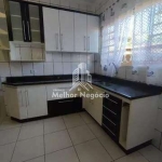 Casa à venda com 5 dormitórios sendo 2 suítes no Jardim Amanda II em Hortolândia/SP - Excelente localização!!!