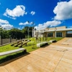 CÓD:RTE0203 - VENDO TERRENO CONDOMÍNIO SOLEIL 446m² ? BONGUE - PIRACICABA ? SP