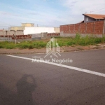 Terreno à venda, Pompéia, Piracicaba, SP - COD: RRTE0139_LMN