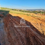 Terreno à Venda, Residencial Bela Aliança, Campinas, SP - R$181 MIL - CÓD: RRTE0110_LMN