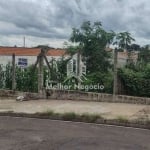 Terreno à venda, Residencial Paineiras, Piracicaba, SP - RTE0083_LMN