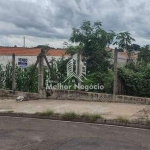 Exclente Terreno à venda, 310m - Residencial Paineiras, Piracicaba, SP