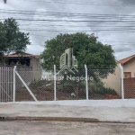 òtima oportunidade - Terreno à venda, Residencial Paineiras, Piracicaba, SP