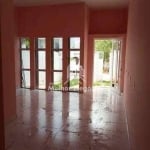 Casa à venda com 2 dormitórios,sendo uma suite, com 1 vaga de garagem, Vila Real, Hortolândia, SP - COD: RRCA3890_LMN