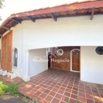 Somente à vista, Casa com 4 dormitórios a venda, no bairro Chácara da Barra, Campinas, SP