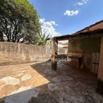 Casa à venda, no Bairro Vila Rezende - Piracicaba, SP - COD: RRCA3169_LMN