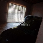 Casa à venda, Bosque dos Lenheiros, Piracicaba, SP - COD: RRCA3204_LMN