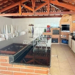 Casa à venda, Jardim Nova Suíça, Piracicaba, SP - COD: RRCA3210_LMN