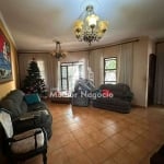 Casa à venda, Vila Rezende, Piracicaba, SP - COD: 3RCA3247_LMN