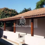 Casa à venda, Jardim Maria Claudia, Piracicaba, SP - COD: RRCA3376_LMN