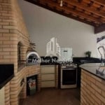 Casa à venda, Parque Conceição II, Piracicaba, SP - COD: 3RCA3469_LMN