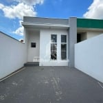 Casa à venda, Parque das Indústrias (Nova Veneza), Sumaré, SP - COD: RRCA3438_LMN