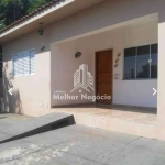 Casa à venda, Jardim Europa, Nova Odessa, SP - COD: 3RCA3332_LMN