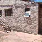 Casa à venda, Jardim Maria Luíza, Sumaré, SP - COD: RRCA3254_LMN