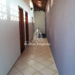 Casa à venda, Jardim Nova Veneza (Nova Veneza), Sumaré, SP - COD: 3RCA3165_LMN