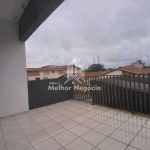 Casa Sobrado à Venda 3 Quartos sendo 1 suíte, Jardim Viel, Sumaré, SP - Excelentíssima Oportunidade - COD: RRCA3178_LMN