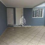 Casa à Venda com 03 dormitórios sendo 1 suíte, Bairro Jardim Perópolis, Piracicaba, SP - R$420 mil - CÓD: 3RCA3090_LMN