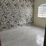 Casa à venda, Jardim Santa Esmeralda, Hortolândia, SP.Casa com 4 quartos sendo 1 suite com 1 vaga dse gartagem .- CÓD: 3RCA2557_LMN